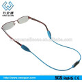 Elastic Silicone Band strap for Sunglasses